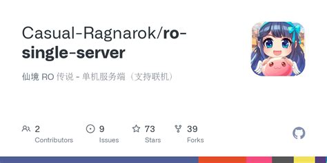 reddit ro casual|Casual RO .